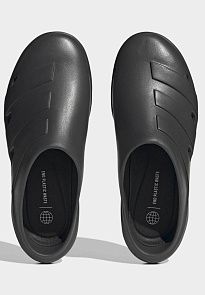 Фото № 3 с приближением к товару «‎Adidas Adicane»