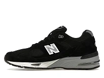 Фото № 3 с приближением к товару «‎New Balance 991»