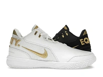 Фото № 1 с приближением к товару «‎Nike Zoom LeBron NXXT Gen AMPD»