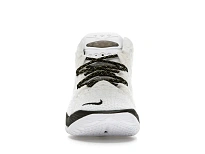 Фото № 2 с приближением к товару «‎Nike LeBron 18 Lakers Home»