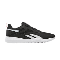 Фото № 1 с приближением к товару «‎Reebok Flexagon Energy 4 Black White (100211907)»