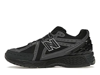 Фото № 3 с приближением к товару «‎New Balance 1906R»