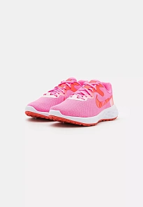 Фото № 2 с приближением к товару «‎W NIKE REVOLUTION 6 NN VNVA»