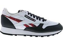 Фото № 1 с приближением к товару «‎Reebok Classic Leather»
