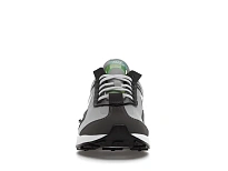 Фото № 2 с приближением к товару «‎Nike Air Max Pre-Day Have a Good Game»