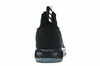 Фото № 4 с приближением к товару «‎Nike Vapor Untouchable Speed 2 Turf Black»
