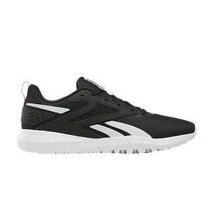 Reebok Flexagon Energy 4 Black White (100211907)