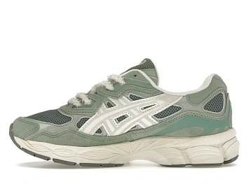 ASICS Gel-NYC - 3