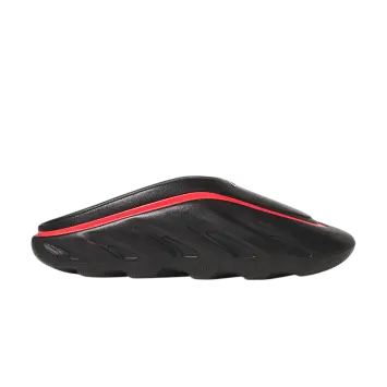 adidas AE Mule Black Red (KZ9167)