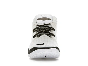 Nike LeBron 18 Lakers Home - 2