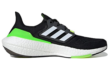  adidas Ultraboost 22 Running shoes - 3