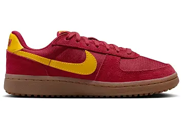 Nike Field General (IF0465-602)