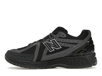 New Balance 1906R - 3