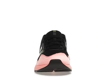 New Balance 997S - 2