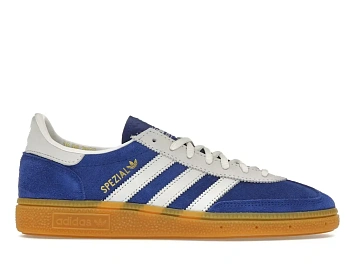 adidas Handball Spezial - 1
