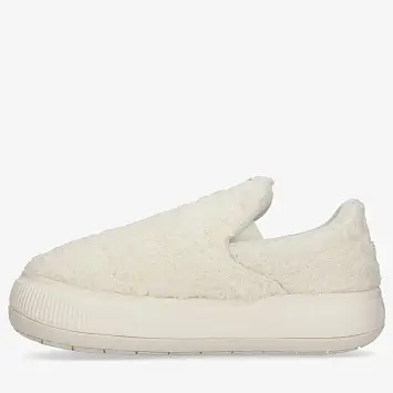 Puma Mayu Slip-On Teddy Wns - 2