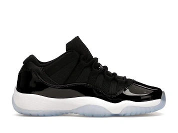Jordan 11 Retro Low - 1