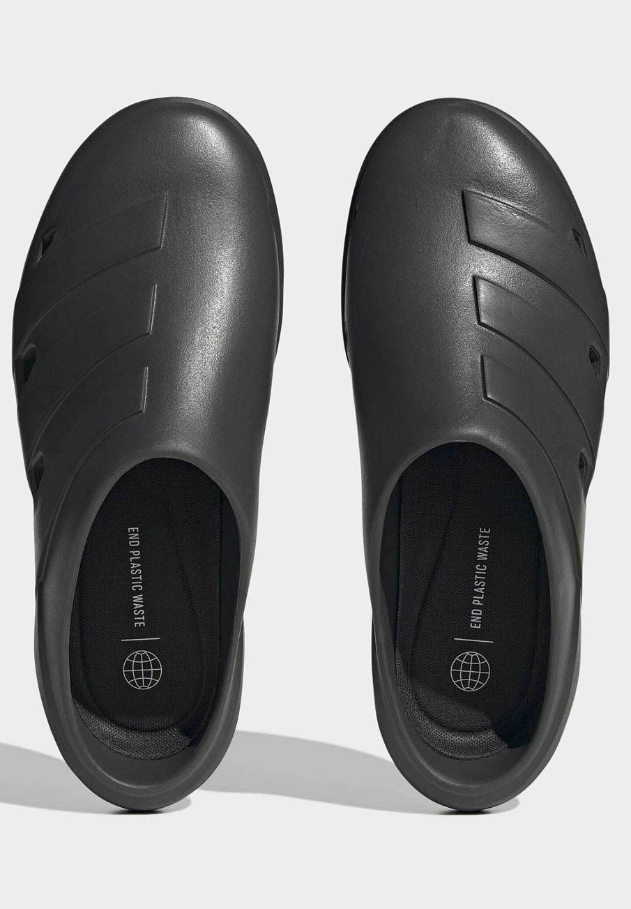 Фото № 3 с приближением к товару «‎Adidas Adicane»