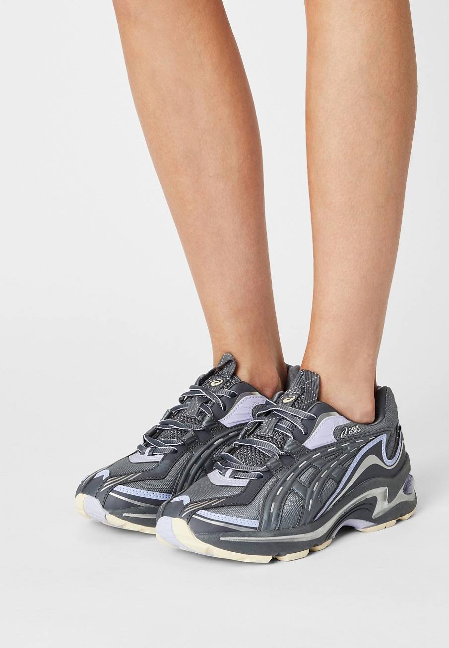 Фото № 1 с приближением к товару «‎Asics Gel-Preleus »