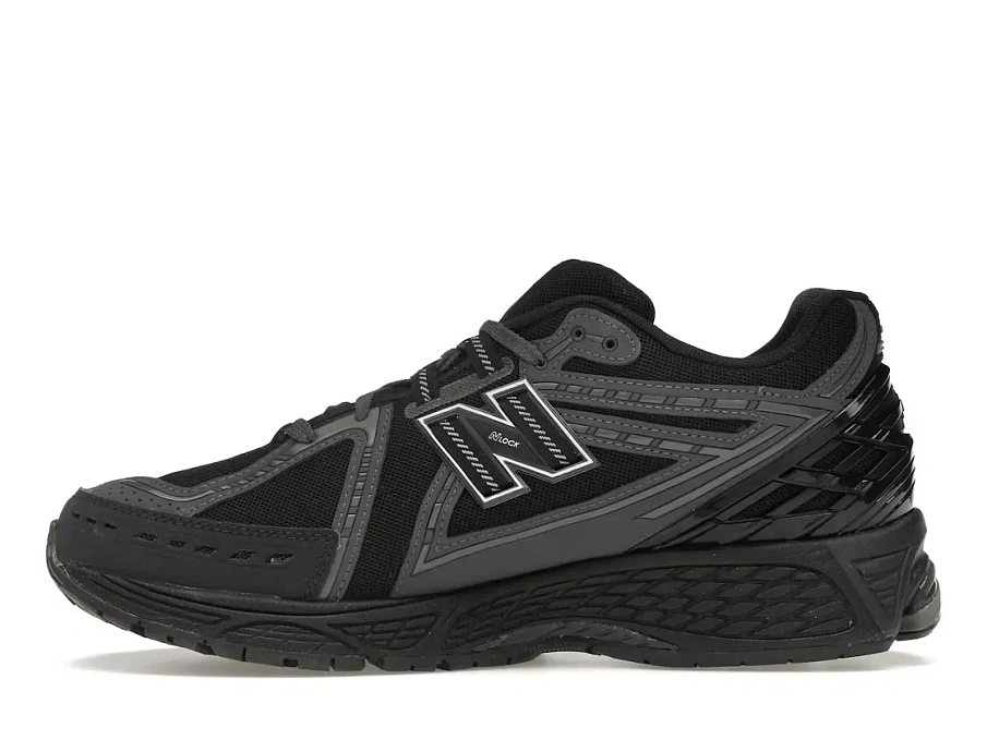 Фото № 3 с приближением к товару «‎New Balance 1906R»