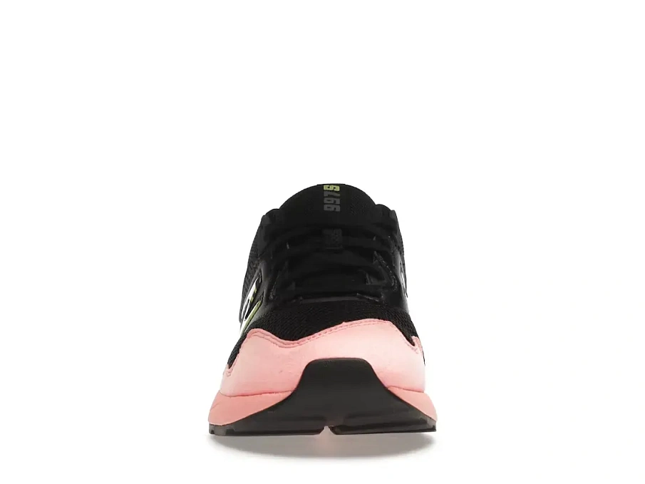 Фото № 2 с приближением к товару «‎New Balance 997S»