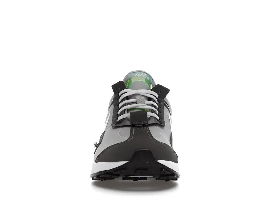 Фото № 2 с приближением к товару «‎Nike Air Max Pre-Day Have a Good Game»