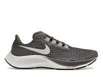 Фото № 1 с приближением к товару «‎Nike Air Zoom Pegasus 37»