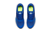 Фото № 4 с приближением к товару «‎Nike Star Runner (GS) Blue»