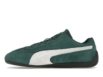 Фото № 3 с приближением к товару «‎Puma Speedcat OG»