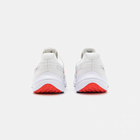 Фото № 3 с приближением к товару «‎Nike Quest»