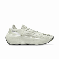 Фото № 5 с приближением к товару «‎Nike Space Hippie »