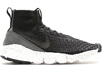 Фото № 1 с приближением к товару «‎Nike Air Footscape Magista Flyknit»