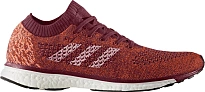 Фото № 1 с приближением к товару «‎adidas Adizero Prime Collegiate Burgundy»