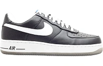 Фото № 1 с приближением к товару «‎Nike Air Force 1 Low Premium Futura»