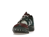 Фото № 2 с приближением к товару «‎Nike ZoomX Vaporfly Next% Gyakusou Green»