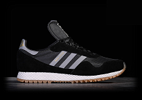Фото № 1 с приближением к товару «‎Adidas Originals New York »