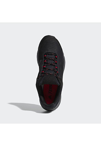 Фото № 3 с приближением к товару «‎Adidas Terrex Eastrail Gtx»