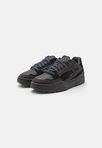 Фото № 2 с приближением к товару «‎SLIPSTREAM XTREME UNISEX»