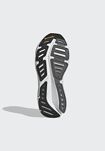 Фото № 5 с приближением к товару «‎Кроссовки Adidas SPAD541A22C-Q11»