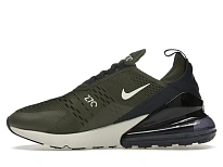 Фото № 3 с приближением к товару «‎Nike Air Max 270»