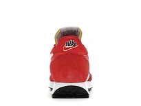 Фото № 4 с приближением к товару «‎Nike Air Tailwind 79 Sail Track Red»