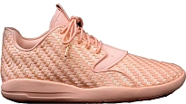 Фото № 1 с приближением к товару «‎Jordan Eclipse Solefly Arctic Orange»