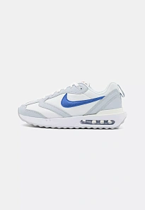 Фото № 1 с приближением к товару «‎W AIR MAX DAWN EWT STYLE»