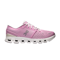 Фото № 1 с приближением к товару «‎ON Women's Cloud X 4 Petal Sand»