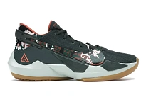 Фото № 1 с приближением к товару «‎Nike Zoom Freak 2 Ashiko»