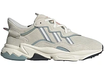 Фото № 1 с приближением к товару «‎adidas Ozweego»