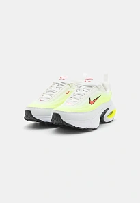Фото № 4 с приближением к товару «‎AIR MAX PORTAL»