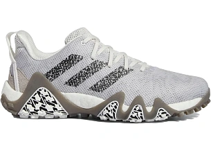 adidas CodeChaos 22 Limited Edition Non Dyed
