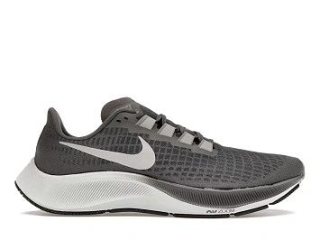 Nike Air Zoom Pegasus 37 - 1
