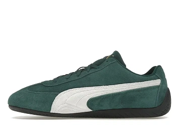Puma Speedcat OG - 3